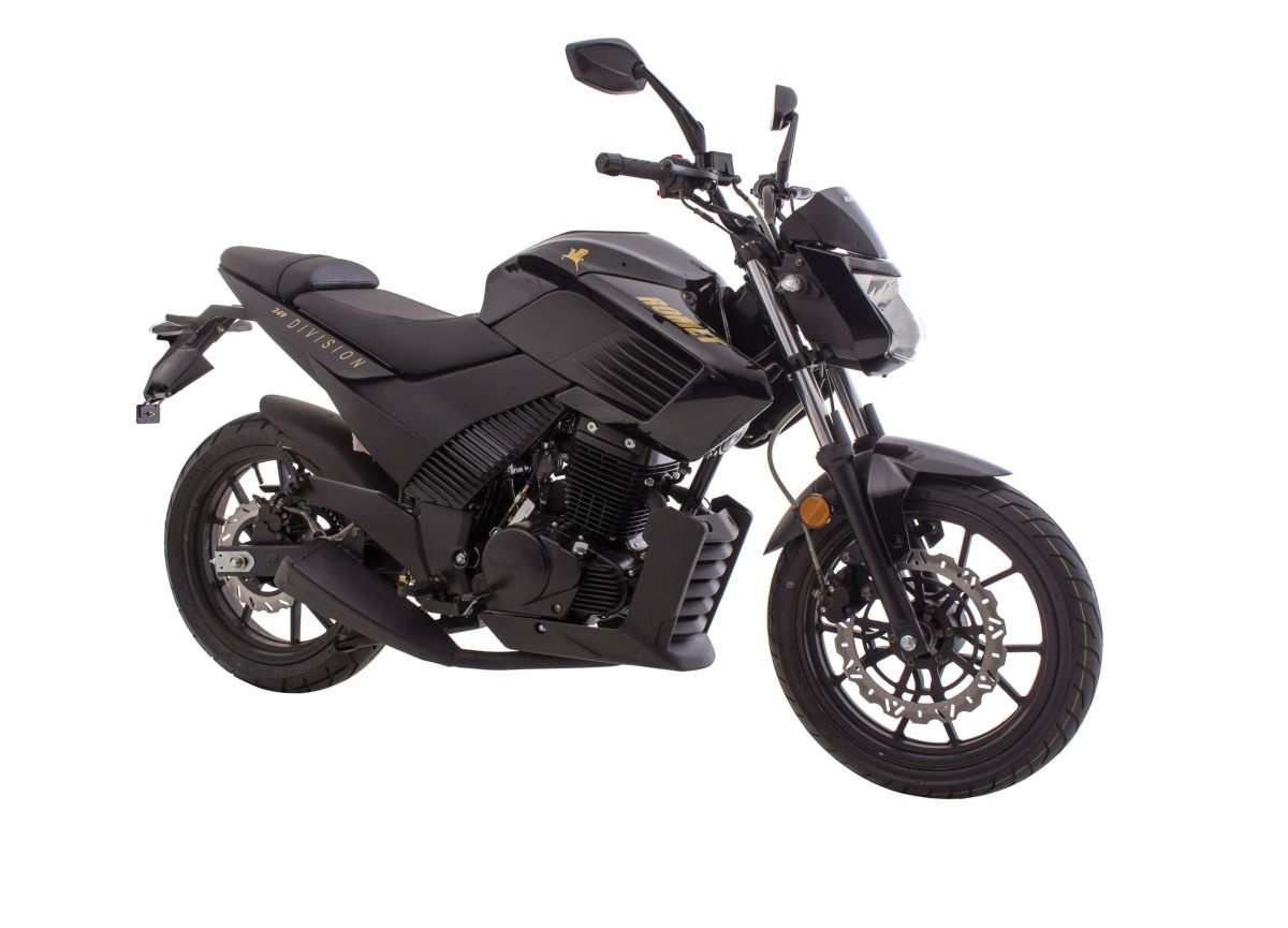 motocykle-skutery-motorowery-rowery-romet-hyosung-zipp-keeway-barton