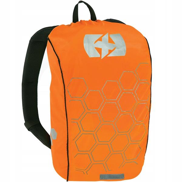 Pokrowiec Na Plecak Bright Backpack Oxford