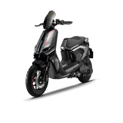 Skutery Velocifero 125