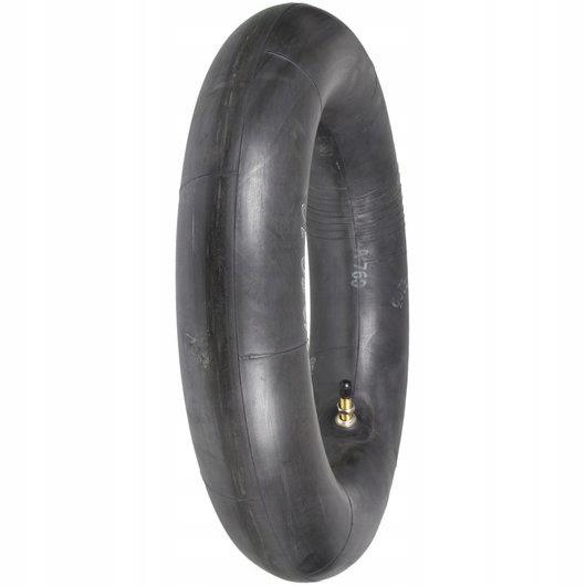 Dętka 2.75-16 Vee Rubber