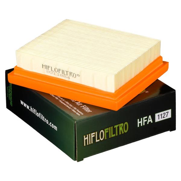 Filtr Powietrza HFA1127