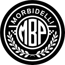 Morbidelli